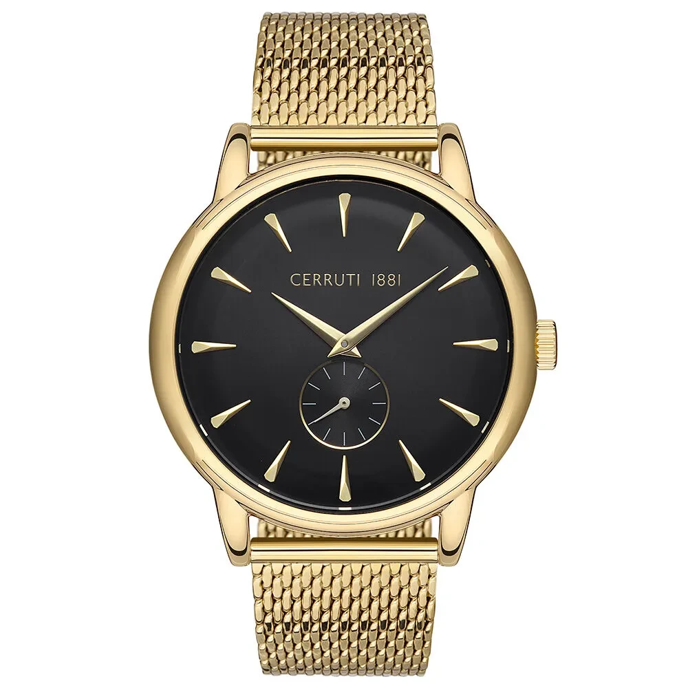 Cerruti Машки часовник CIWGG2230104