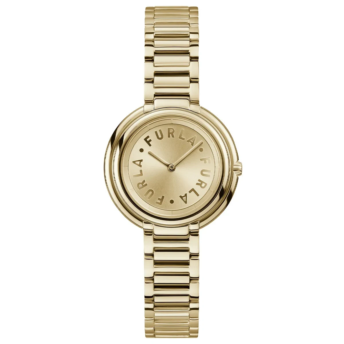 Furla Женски часовник FRWW00032005L2