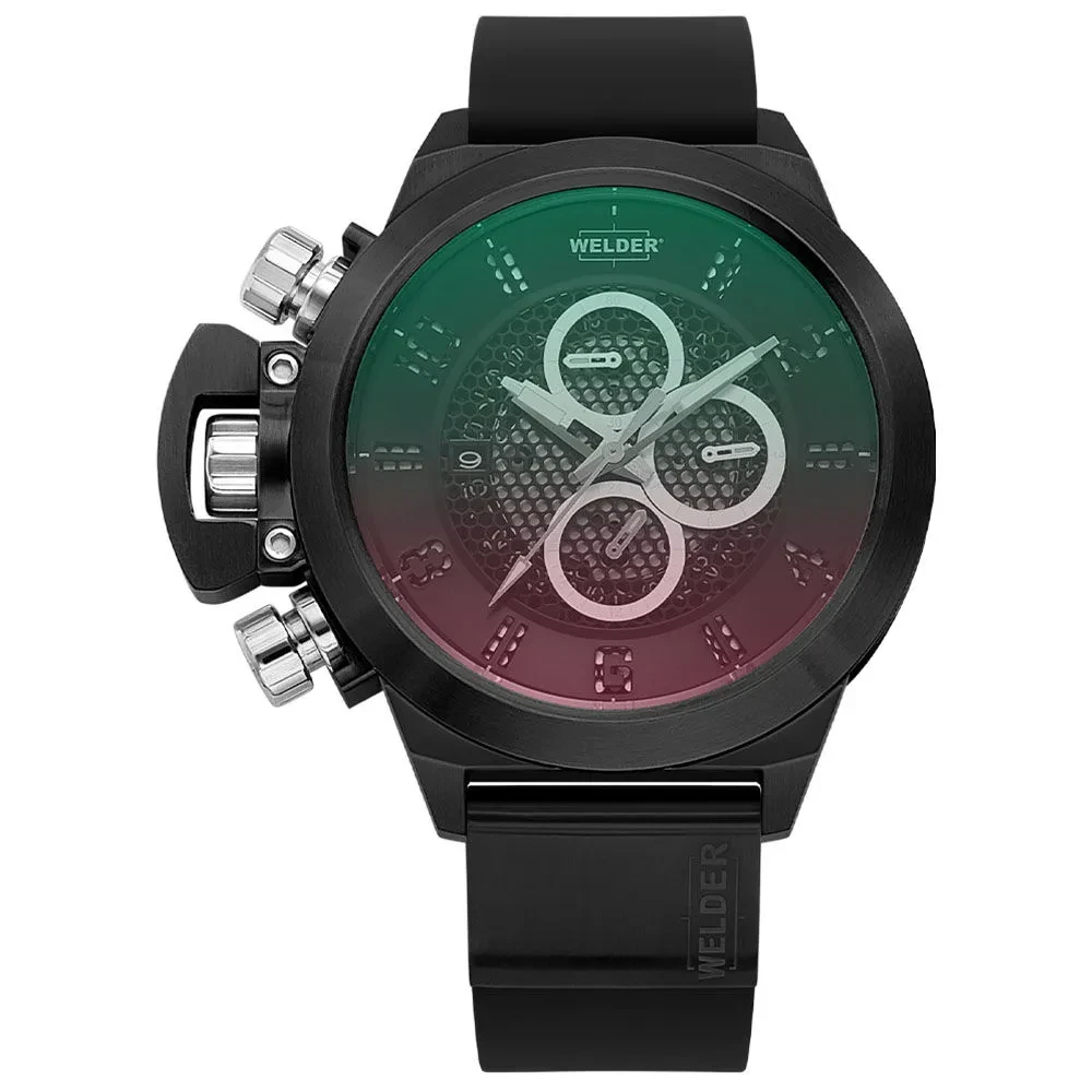 Bold Машки часовник WRK4004