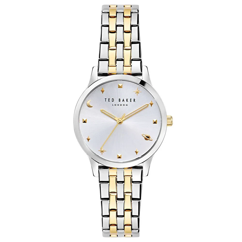 Ted Baker Женски часовник TBBKPFZS406