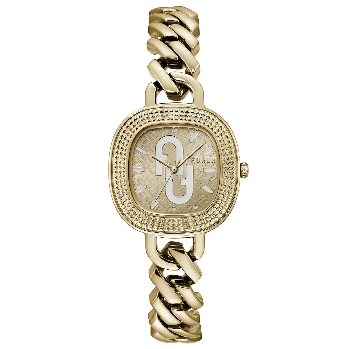 Furla Женски часовник FRWW00048009L2