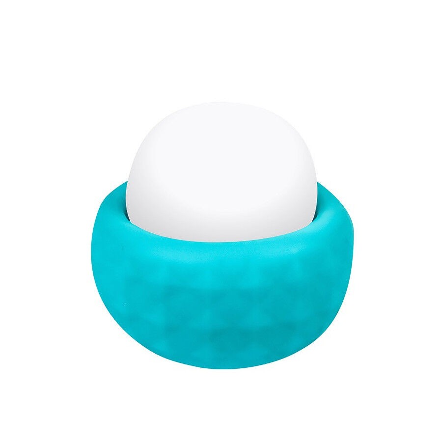 Fantazija Lay-on Вибрбатор Poseidon