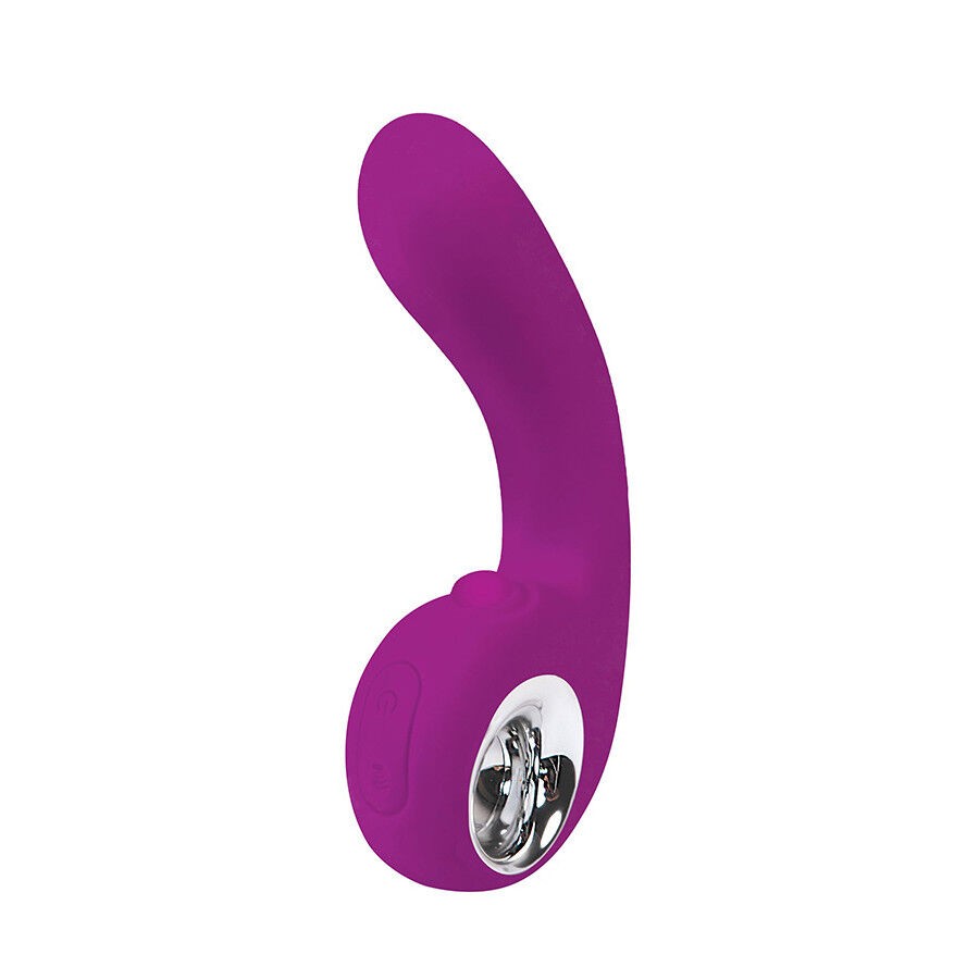 Fantazija Вибратор со движења Gaia