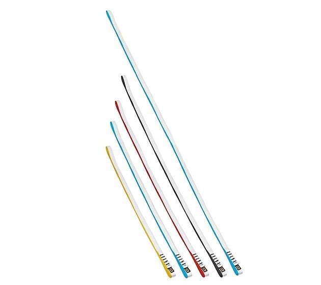 Singing Rock Slings 16 mm - 120cm - гуртна за качување