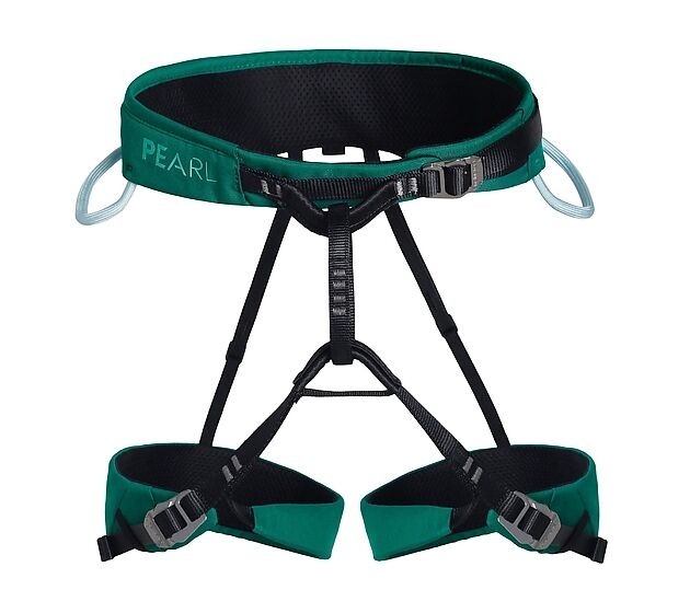 Singing Rock Pearl појас за алпинизам и планинарење