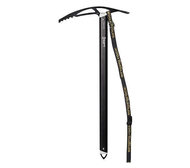 Singing Rock Merlin цепин