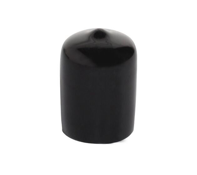 Singing Rock Ice screw cover-капа за леден клин