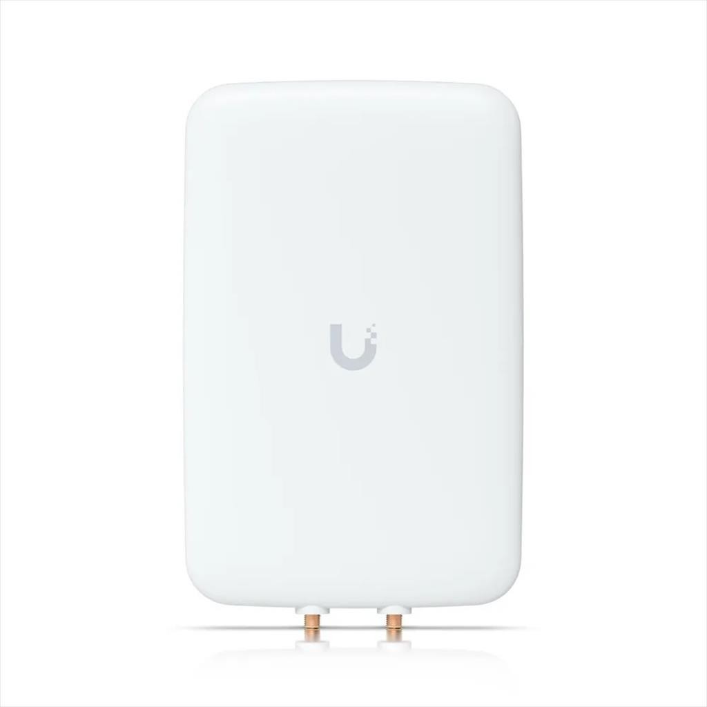 Ubiquiti Антена Дирекциона Dual-Band Mesh UAP-AC-M