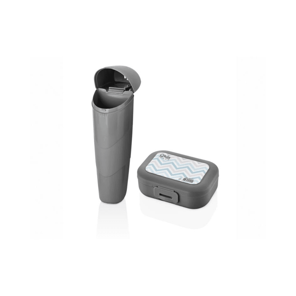 Организер За Пат Л-00701