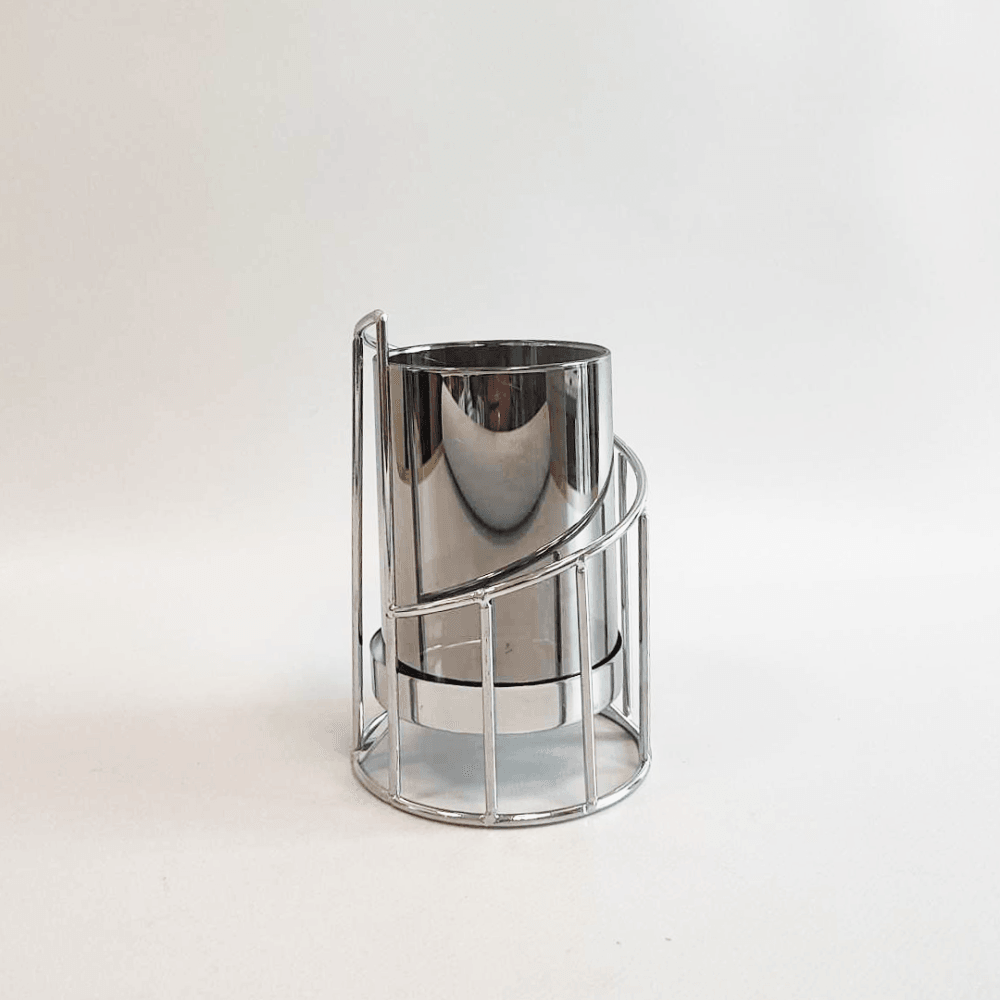 Свекник М-Џ22