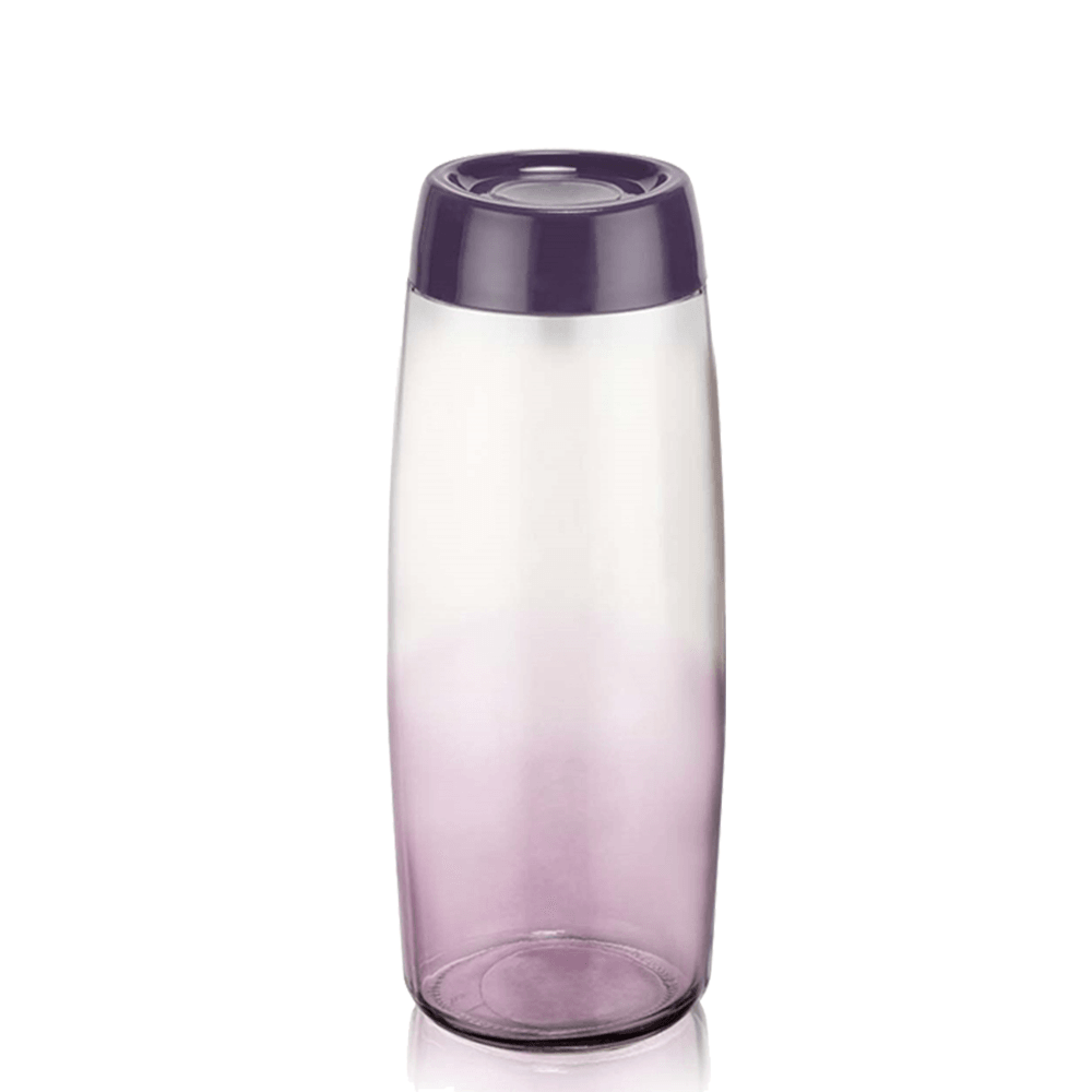 Канистер Реинбоу Ц-00432 Лила 1600Цц