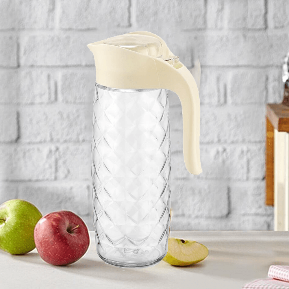 Бокал Ц-00323 1600Цц