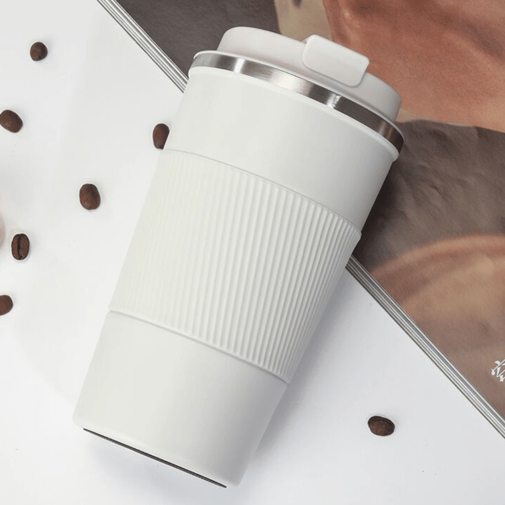 Термос Сњ-4014 510Мл