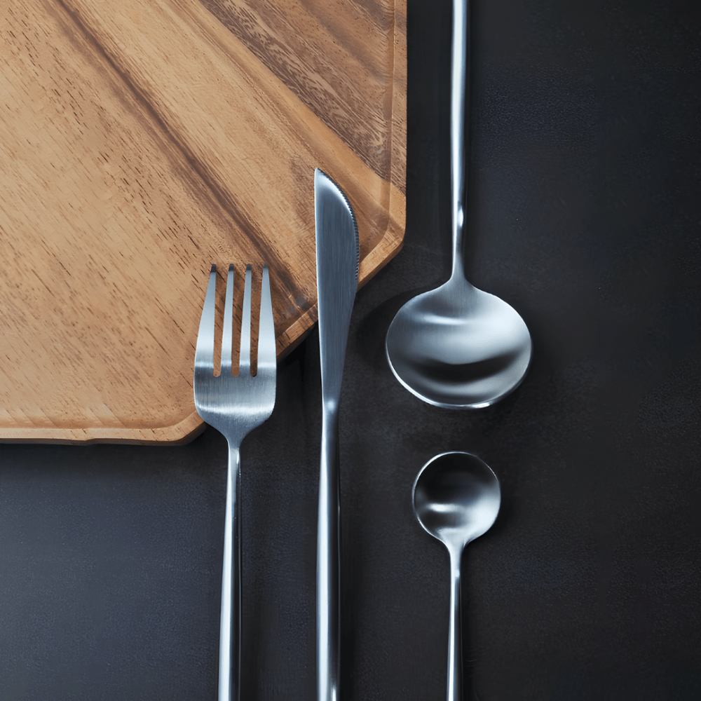 Есцајг 24 Дела Птdz-2