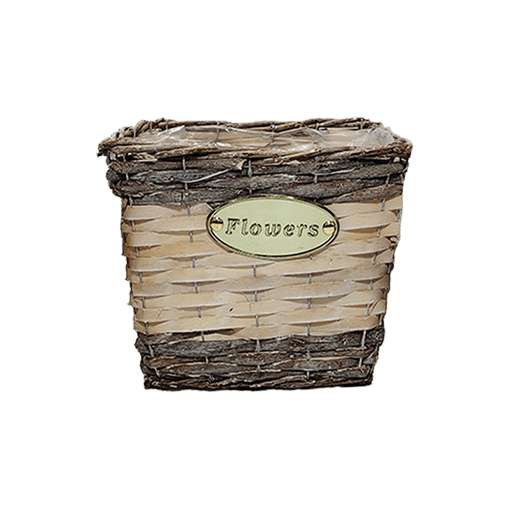 Корпа Dzх-3022 Голема