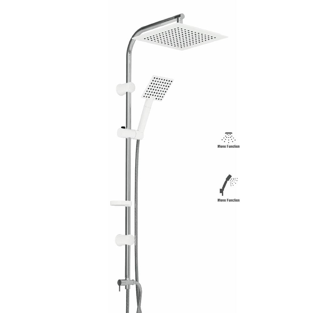 Туш Сет Виена 4968.01150.Вр.3