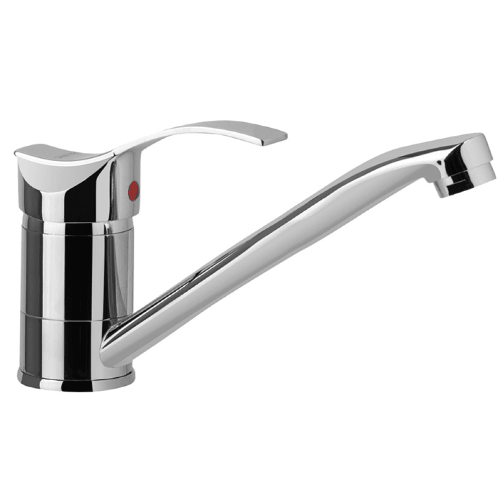 Батерија За Мијалник Ерт-Сн 0002