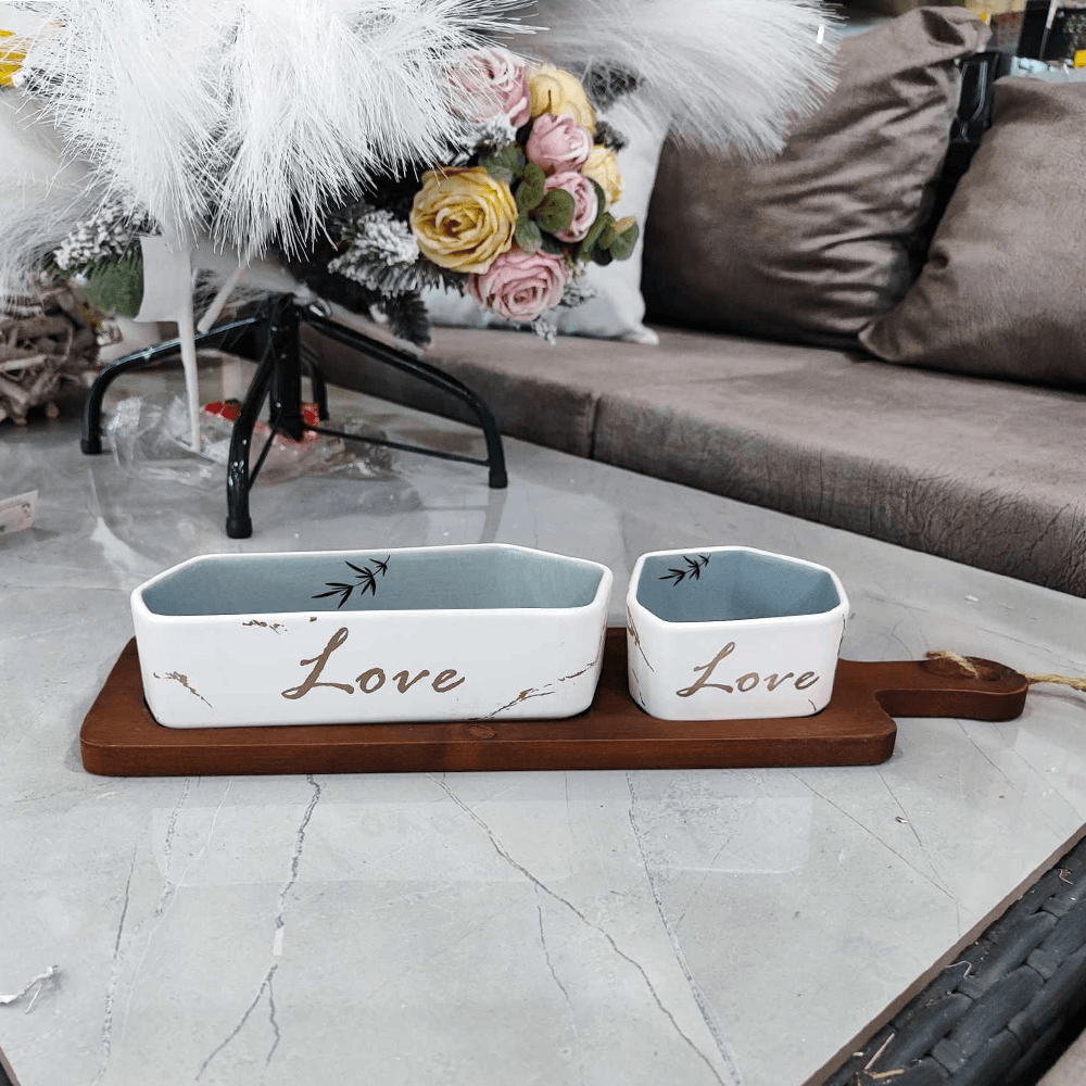 Чин.За Сервира.Ј2004008