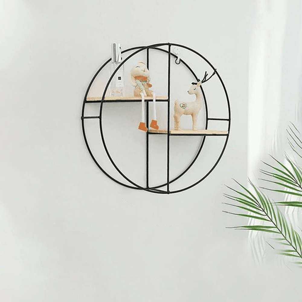 Сталажа Фм006