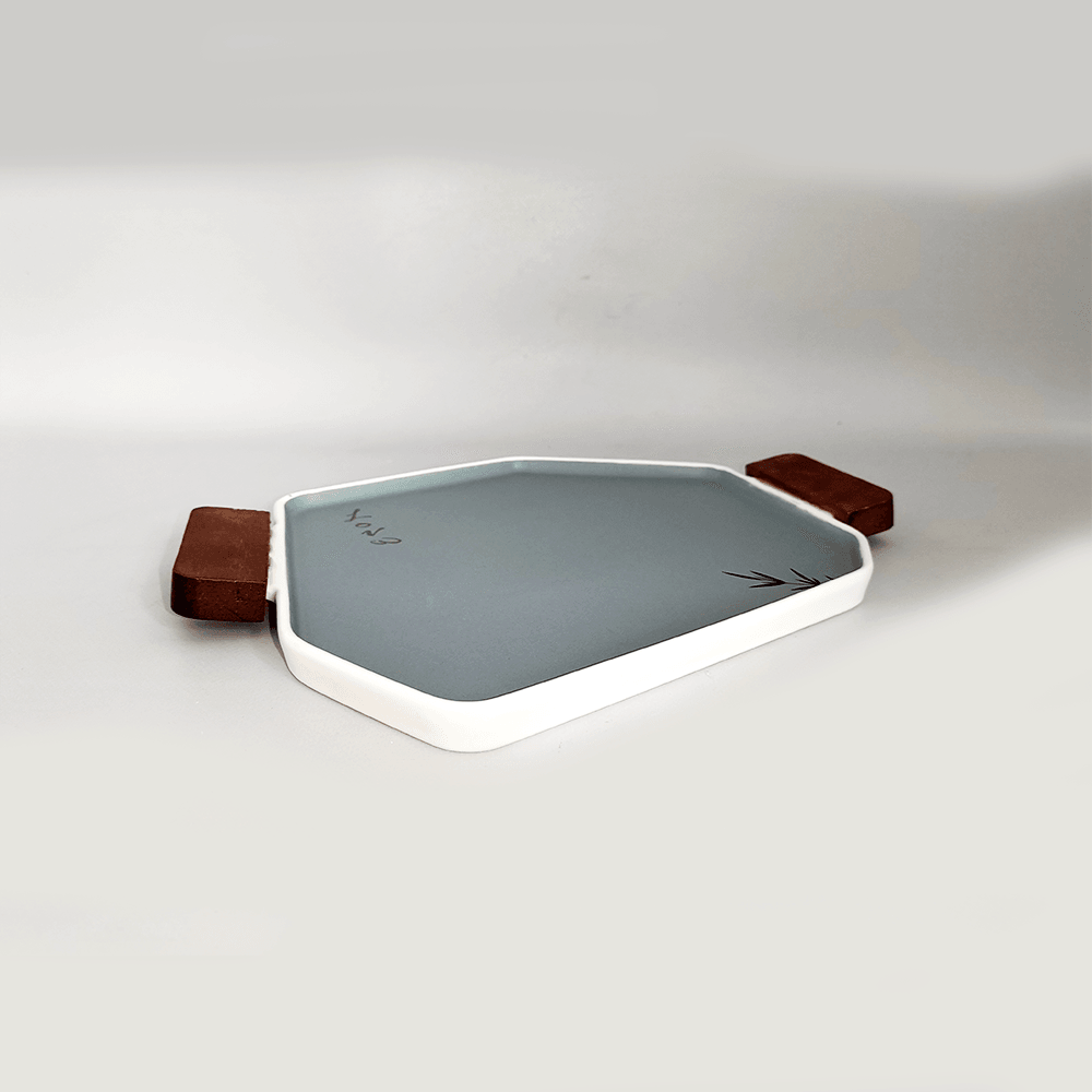 Чинија За Сервирање Ј2004039-М