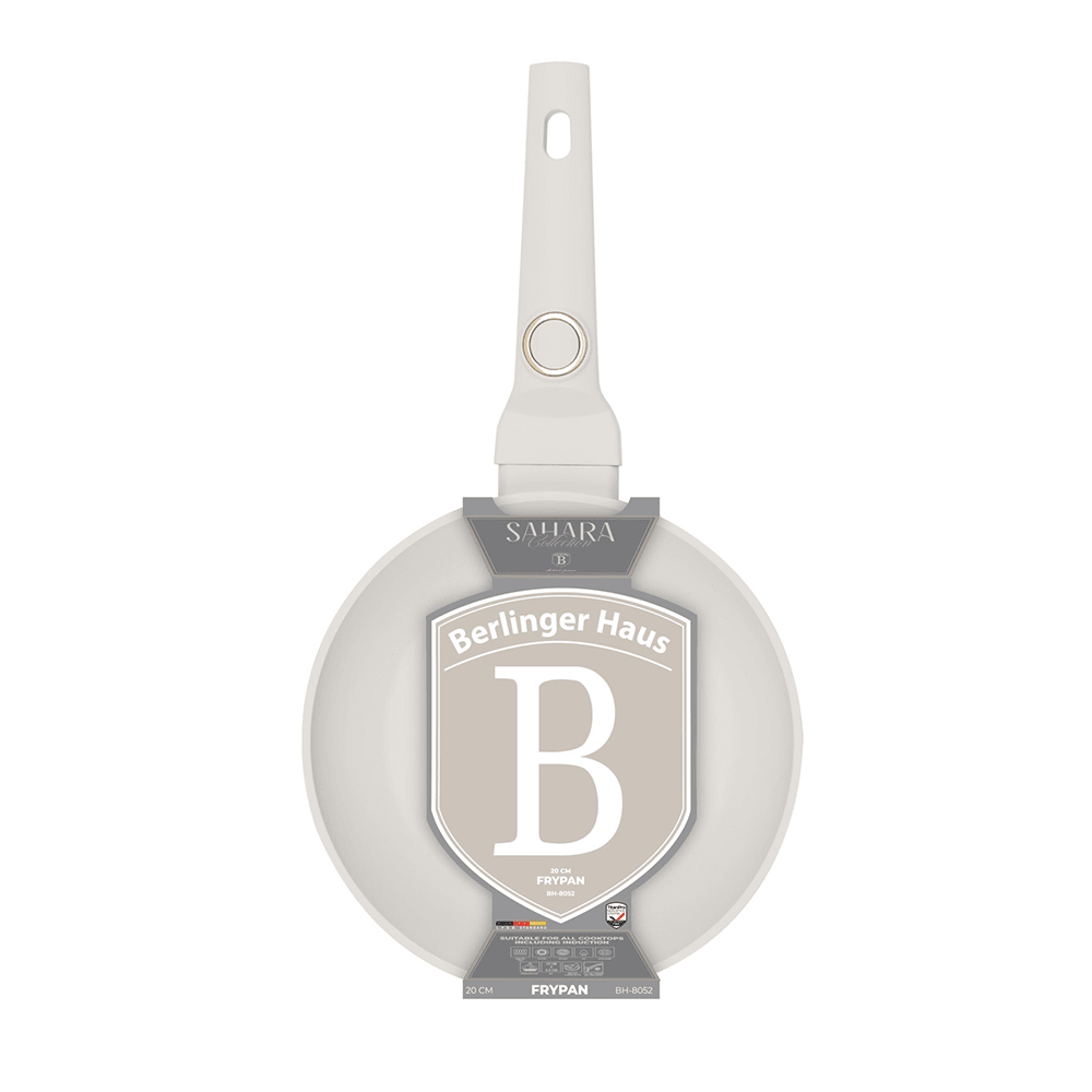 Тава Бх/8054 28См