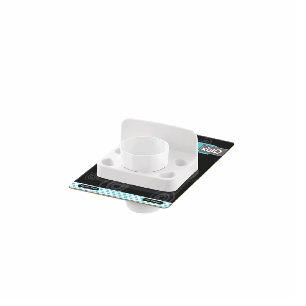 Држач За Четки За Заби Зен Л-00646