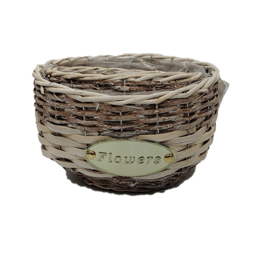 Корпа Dzх-8022 Голема