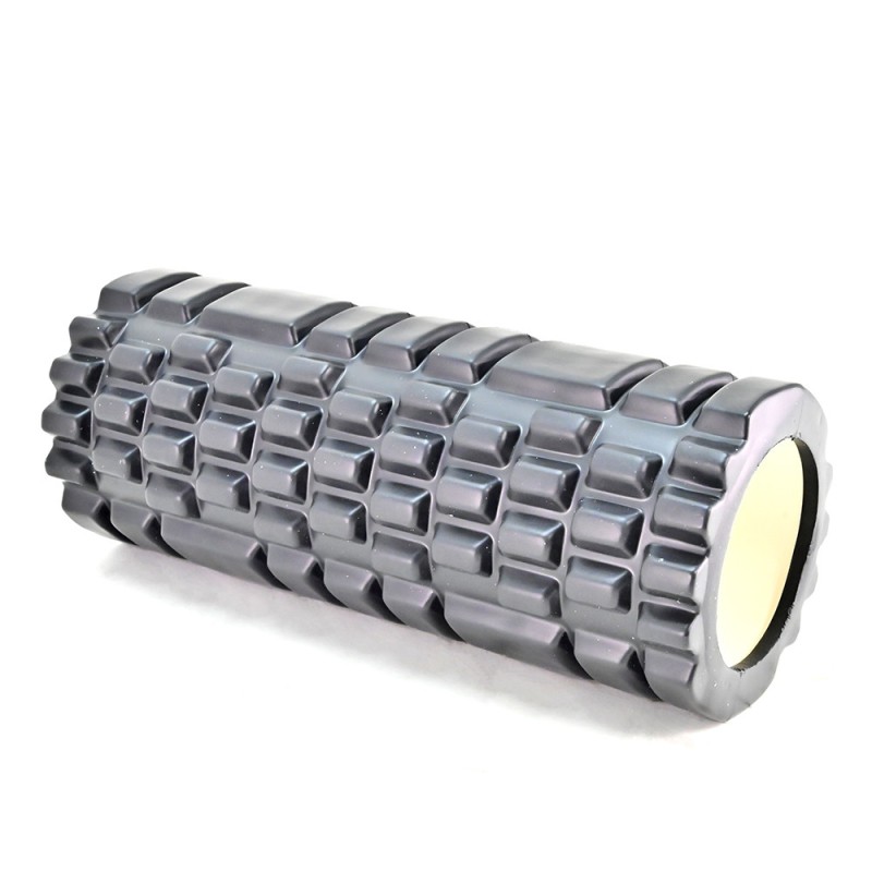 KAJGANA SHOP Ролер со пена