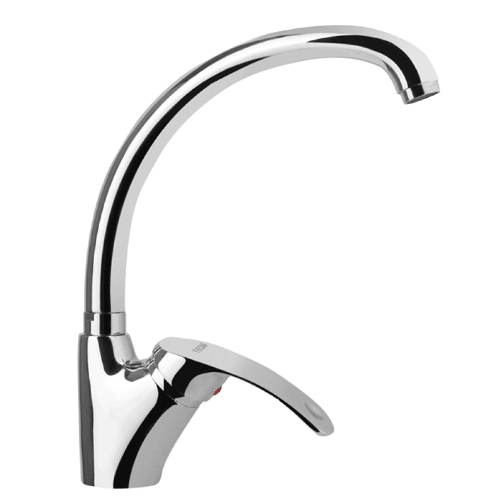 Батерија За Мијалник Ерт-Сн 0005