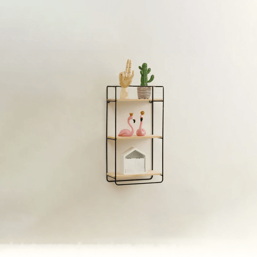 Сталажа Фм001