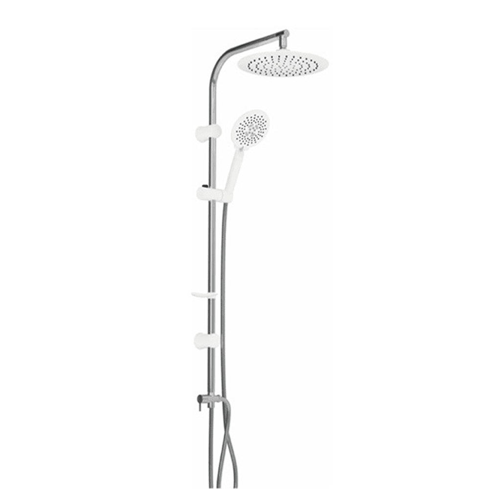 Туш Сет Наполи 4967.01150.Пр.3