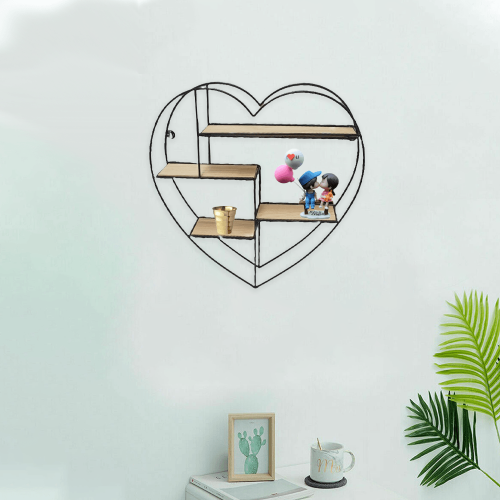 Сталажа Фм-013