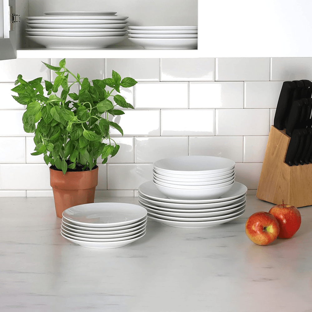 Сет За Ручање 18 Дела Ад1105-11