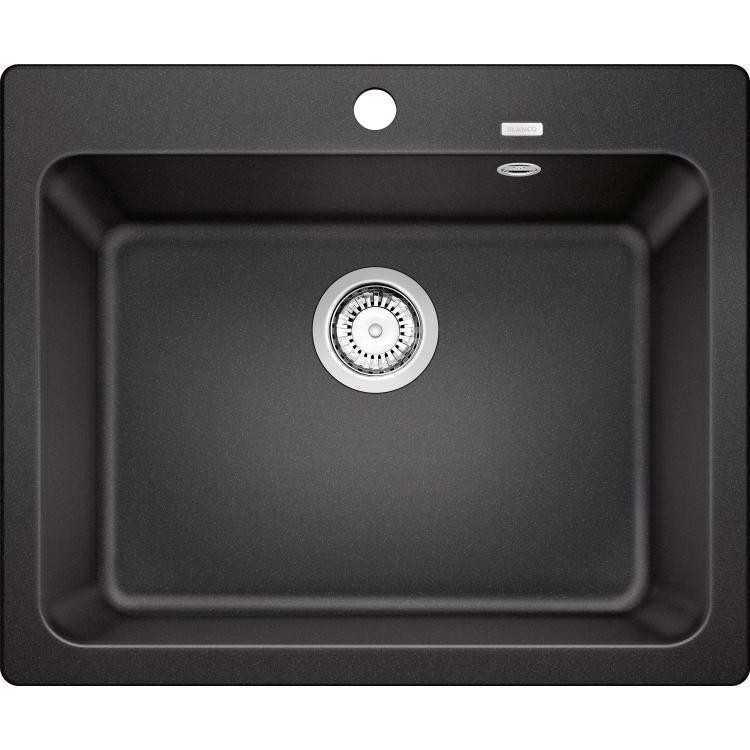 BLANCO Садопер Naya 6 Антрацит