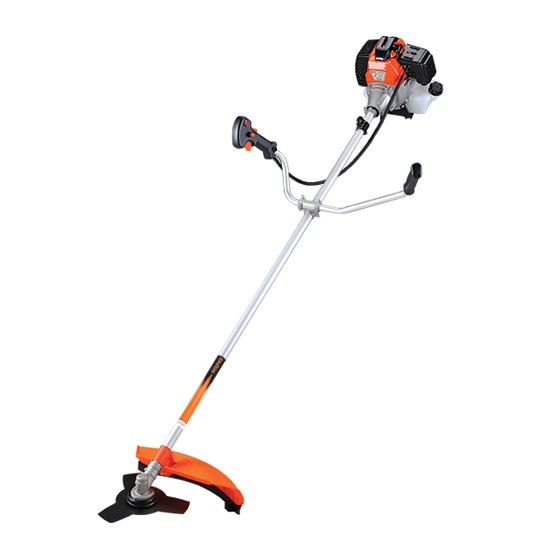 WURTH Моторен тример, 42,7 cc, 26 mm