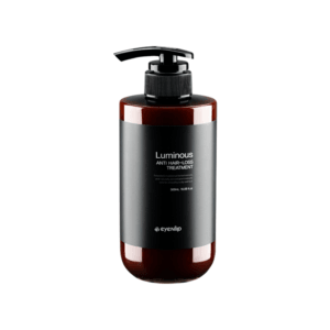 EYENLIP Luminous Anti Hair-Loss Шампон 500ml