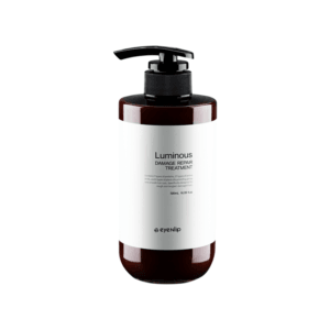 EYENLIP Luminous Damage Repair Третман за коса 500ml