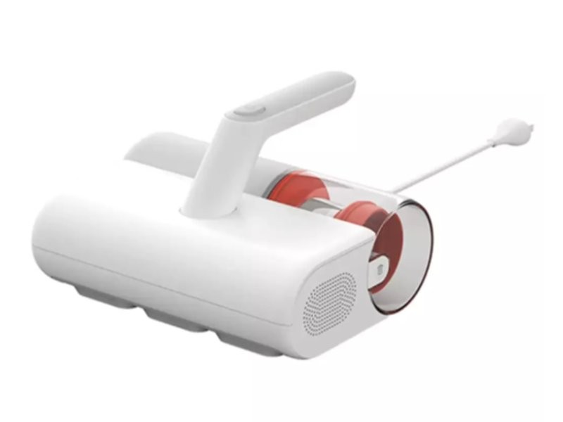 XIAOMI Рачна правосмукалка Dust Mite Vacuum Cleaner Pro BHR8276EU