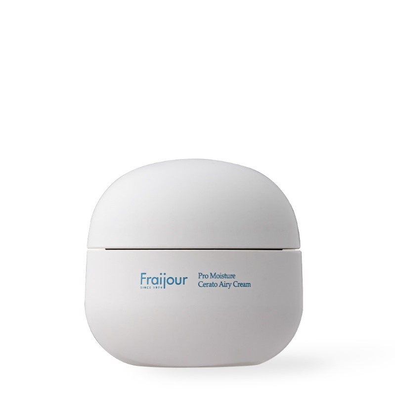 FRAIJOUR Pro Moisture Cerato Airy Cream Крема за лице 50ml