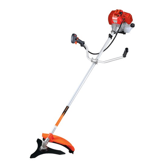 WURTH Моторен тример, 52 cc, 28 mm