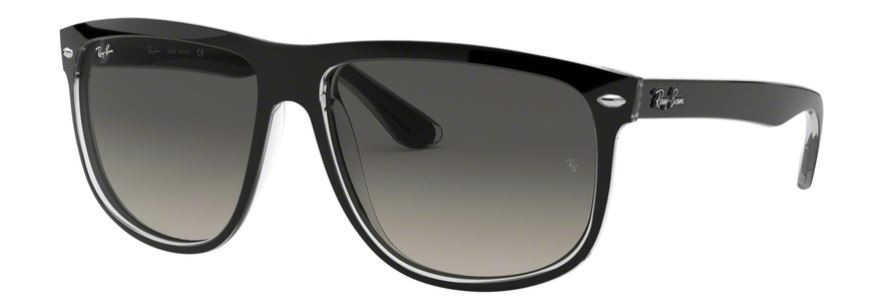 RAY BAN Очила за сонце 0RB4147 603971 60