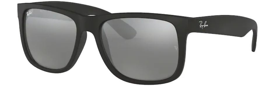 RAY BAN Очила за сонце 0RB4165 622/6G55