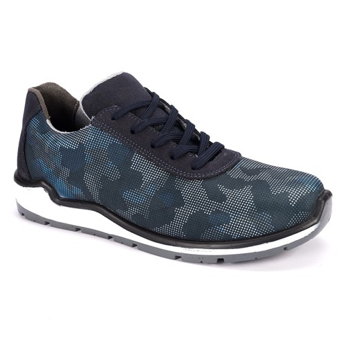 WURTH Безбедносни чевли HYDRA O1, 39