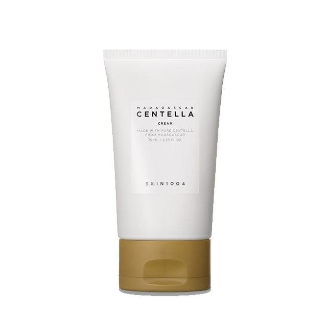 SKIN1004 Madagascar Centella Крема за лице 75ml