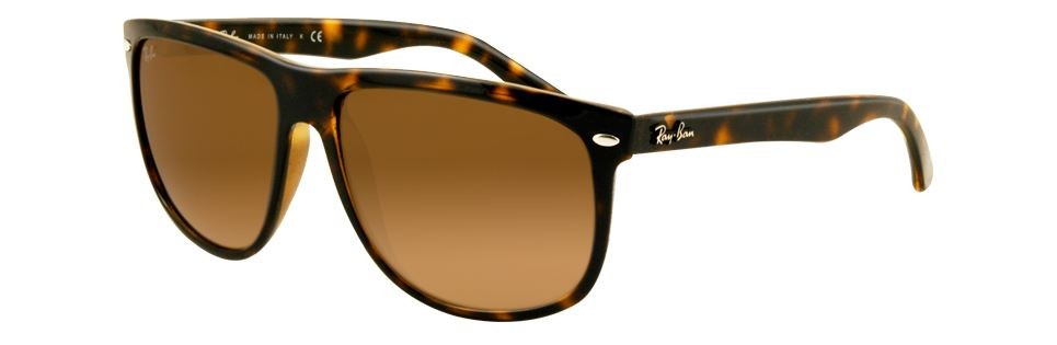 RAY BAN Очила за сонце 0RB4147 710/51 60