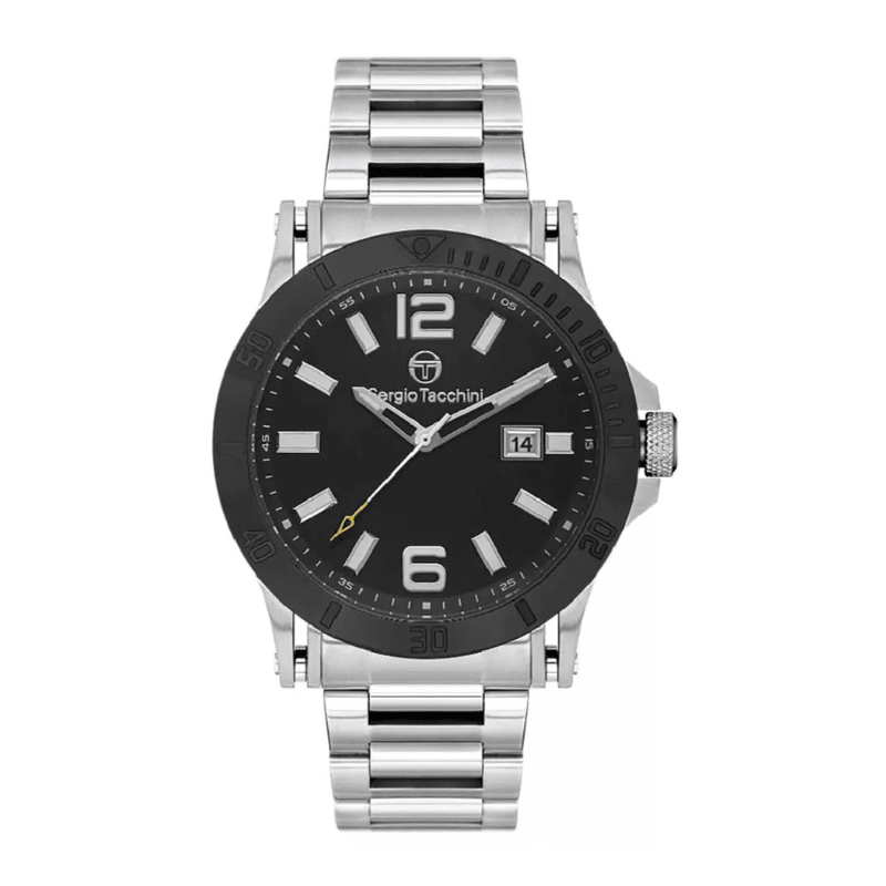 SERGIO TACCHINI Машки Часовник ST.1.10426.2