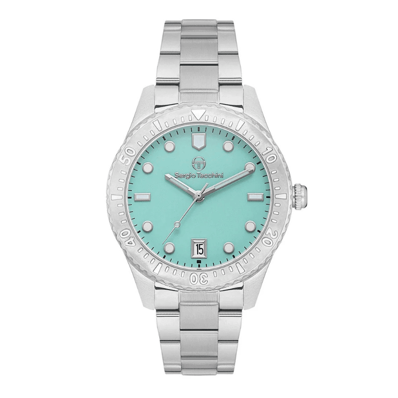 SERGIO TACCHINI Женски Часовник ST.1.10408.1