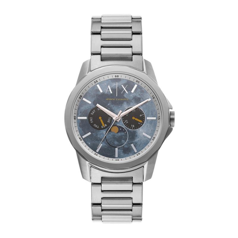 ARMANI EXCHANGE Машки Часовник AX1736