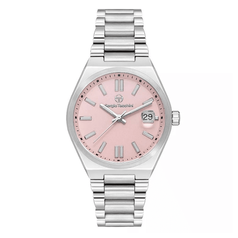 SERGIO TACCHINI Женски Часовник ST.1.10433.5