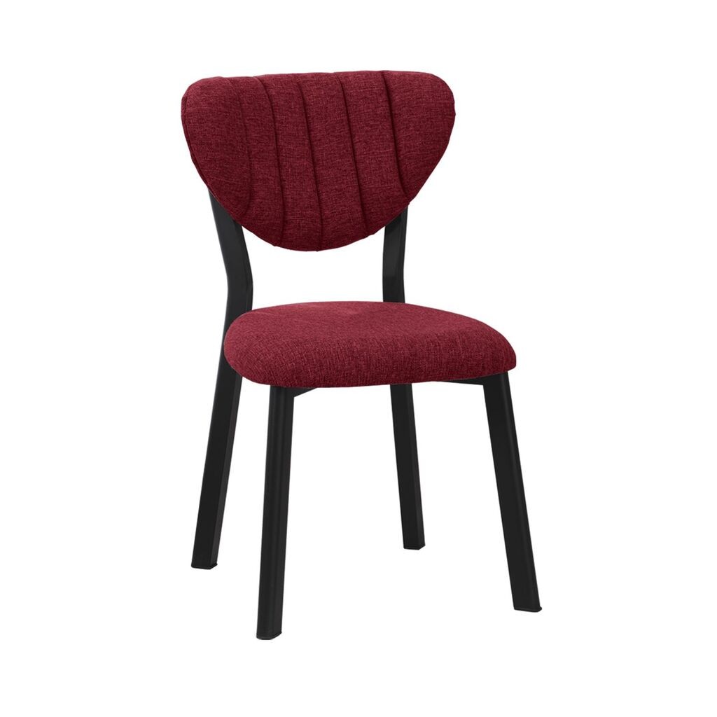 Стол „Хана Хоум Елма“, Бордо